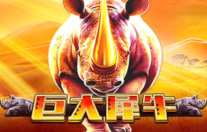 蓝鲸体育app最新版截图1